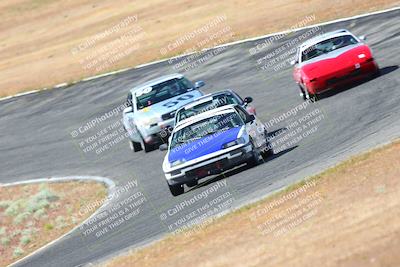 media/May-06-2023-Lucky Dog Racing (Sat) [[8f2256f436]]/Turn 2 10a/